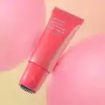 MEDITHERAPY Filligio Pink Retinol Shot Serum