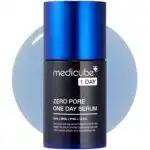 Zero Pore Power Set - Image 7