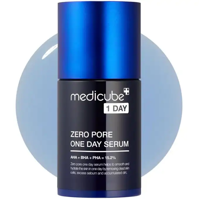 Zero Pore Power Set - Image 7