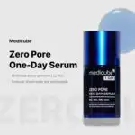 Zero Pore Power Set - Image 8