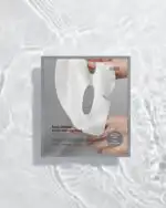 Sungboon Editor Deep Collagen Power Boosting Mask