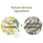 Round Lab Soybean Nourishing Cleanser | Korean Face Cleanser - Image 5
