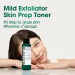 Some By Mi AHA-BHA-PHA 30 Days Miracle Toner - Image 2