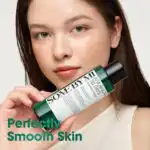 Some By Mi AHA-BHA-PHA 30 Days Miracle Toner - Image 4