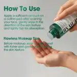 Some By Mi AHA-BHA-PHA 30 Days Miracle Toner - Image 5