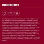 Round Lab Camellia Deep Collagen Firming Gel Mask - Image 6