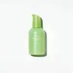 Abib Heartleaf Essence Calming Pump