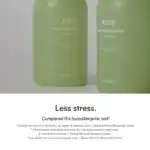 Abib Heartleaf Essence Calming Pump - Image 7