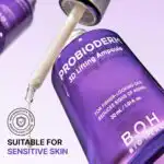 Bio Heal BOH Probioderm 3D Lifting Ampoule - Image 3