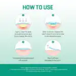 Some By Mi Clear Spot Patch - Image 7