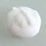 MASAMI Mekabu Hydrating Conditioner - Image 3