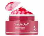 Medicube TXA Niacinamide Capsule Cream