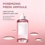 Centella Skincare Routine Set | Clear, Calm & Glow Daily - Image 3