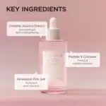 Centella Skincare Routine Set | Clear, Calm & Glow Daily - Image 2