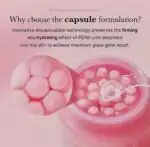 Medicube PDRN Pink Collagen Capsule Cream - Image 2