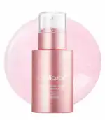 Medicube PDRN Pink Collagen Exosome Shot 2000