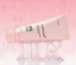 Medicube PDRN Pink Niacinamide Whip Cleanser 120g - Image 7