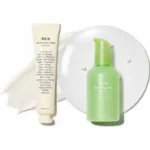 CALM & GLOW DUO