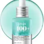 Anua Glow & Go Ritual Set