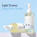 Deep Clean & Chill Set - Image 3