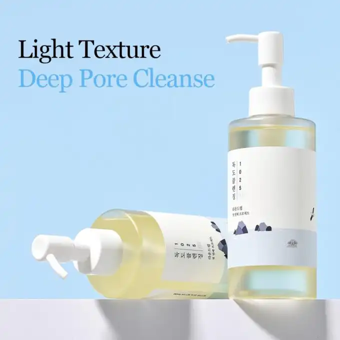 Deep Clean & Chill Set - Image 3