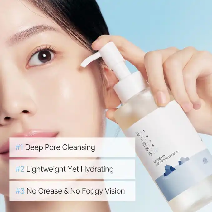 Deep Clean & Chill Set - Image 2