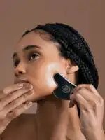 Hydrate & Sculpt Duo - Image 2