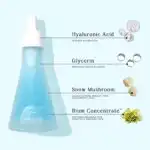 Hydrate & Sculpt Duo - Image 4