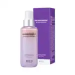 Lift, Firm & Glow Trio - Image 11