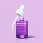 Lift, Firm & Glow Trio - Image 12