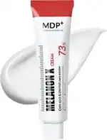 Bright & Lift Pro Set - Image 2