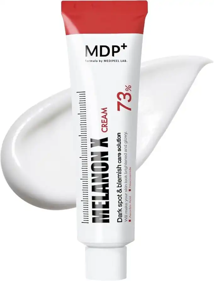 Bright & Lift Pro Set - Image 2