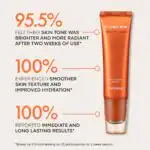 Plump & Perfect Duo - Image 3