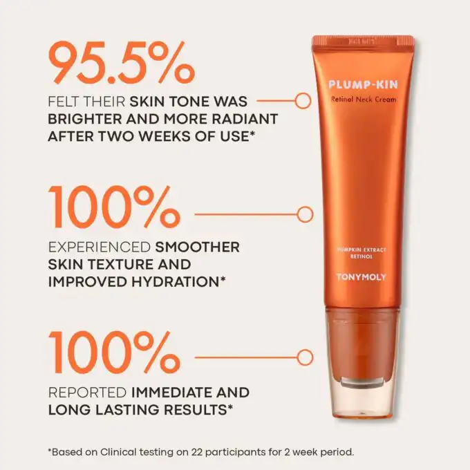 Plump & Perfect Duo - Image 3