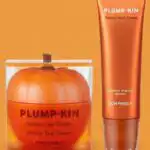 Plump & Perfect Duo