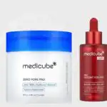 Clear & Smooth Duo
