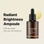 Medicube Glutathione Glow Serum - Image 2