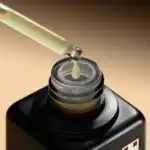 Medicube Glutathione Glow Serum - Image 3