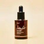 Medicube Glutathione Glow Serum