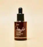 Medicube Glutathione Glow Serum