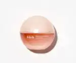 Abib PDRN Collagen Lip Mask 