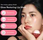 Abib PDRN Collagen Lip Mask  - Image 3