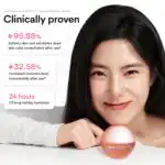 Abib PDRN Collagen Lip Mask  - Image 5