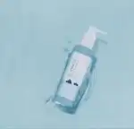 Round Lab Dokdo Cleansing Gel