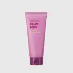Plum Bum Tightening Peptide Serum - Image 6