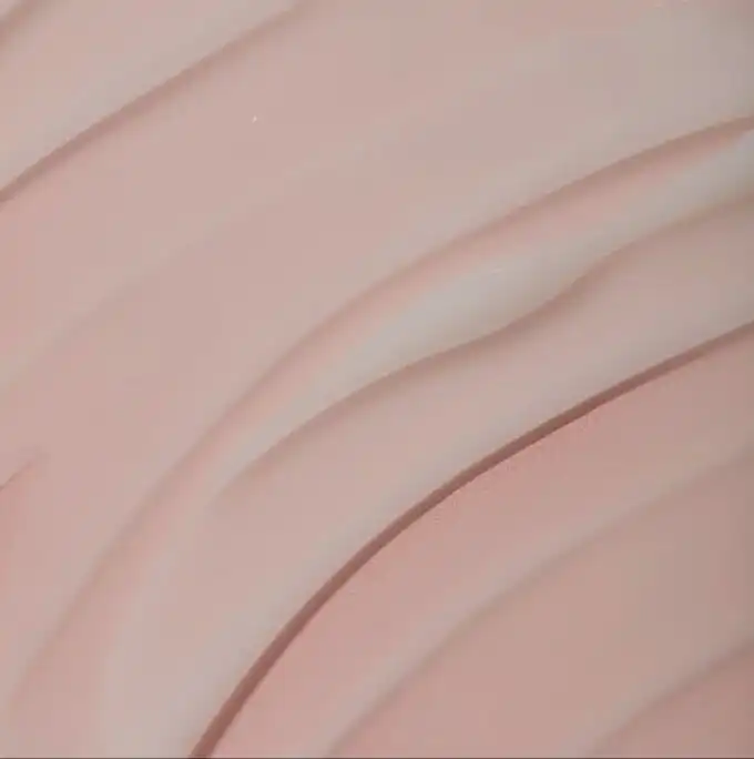 Plum Bum Tightening Peptide Serum - Image 4