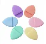 Facial Cleansing Sponge Puff
