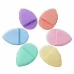 Facial Cleansing Sponge Puff