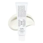 Dr. Althea 345 Relief Cream for Sensitive Skin