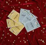 Mini House of Masks- Collagen + Vitamin C - Image 4
